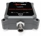 MonoDAQ-E-ACC - EtherCAT IEPE Acceleration Sensor DAQ unit
